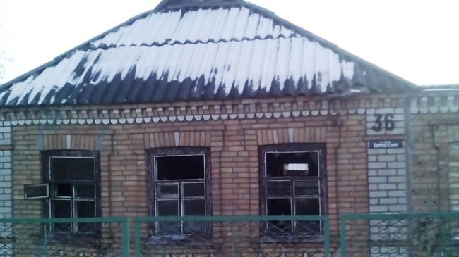 ϳ� ��� ����� � ������� ��� �������� �� ������