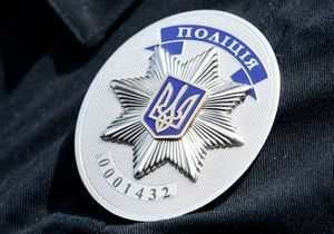 � ������ �������� ������� ������ ������ �� ������� �� �����