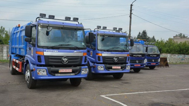 ���'����� ������� ���������� ��� ���������� ��������� �����