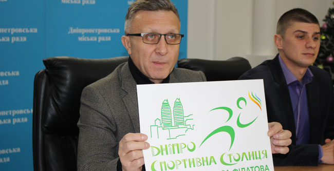 � ������ �������� ��� ����������