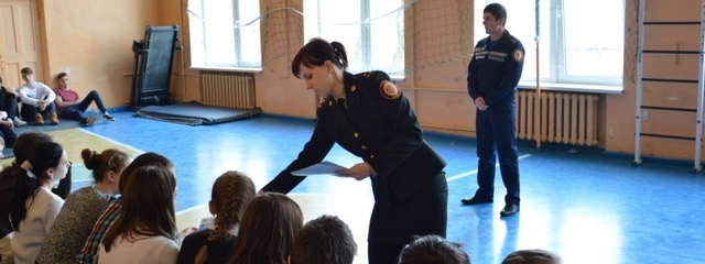 � ������ ��������� � ���������� �������� ����� ������������