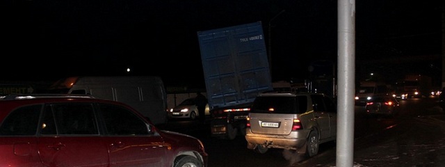 ���: �� �������� ���� �������� ��������� 