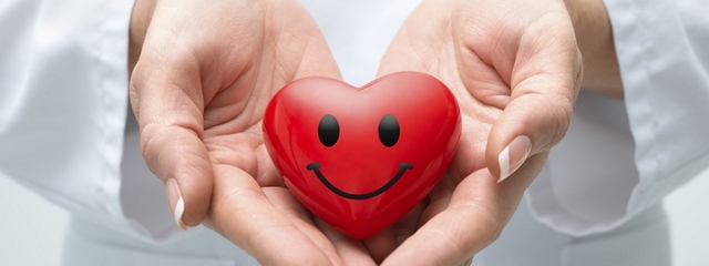 � ���. ��. ��������� ������� ��������� ����� ����� ����� �������� ����� ������