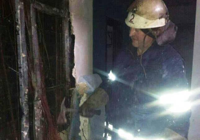 � ������ ������������ ����� �� ���������� �����