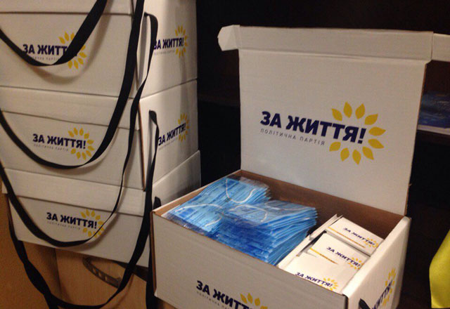 � ������ ������ ������������ ����� ��� ������� �����!�