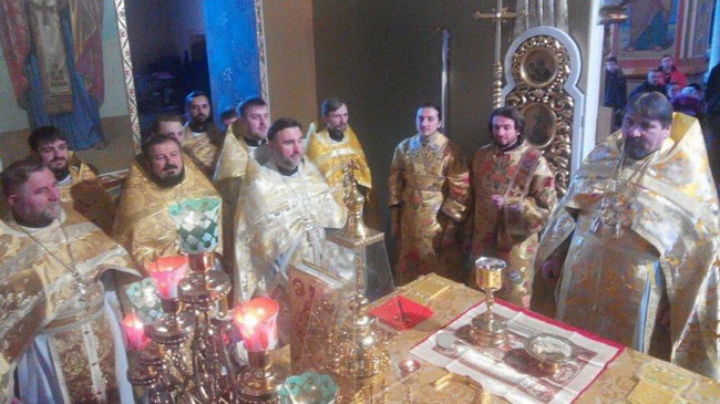 ��������� ������� ������������� ����������