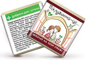 ������ ������� ������� ���� �������  ��� ����� ��������� ����� �������� �� ���� ������