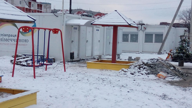 ��������� ������� �������: ��� ����� ������� ������������