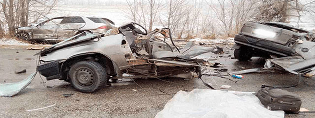 ������� ���������������� ����������� ���������� ����������� �� ���������� �������