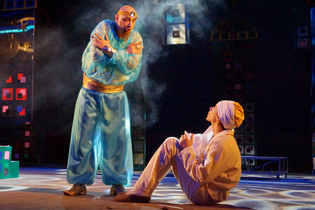 ������ ����� ����� �� ������� ��. �. �. ��������