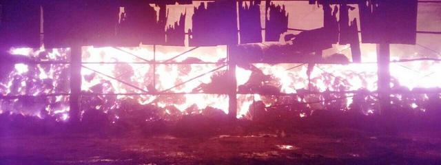 � ���������������� ������� ��������� ������������� ����� � �������������