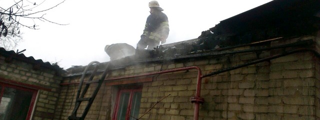 � ������ ��������-��������� ������������� ����� � ����� ����