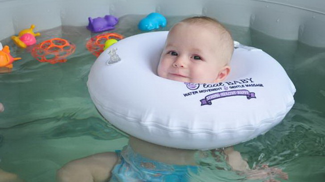 � ��������� 2-������ ������� ���� �� ������ � ������