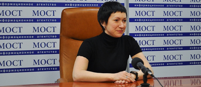 �������� ��������� ��������� ��������������