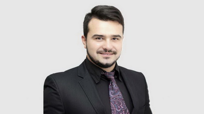 �������������: � ����� ��� - ��� ������