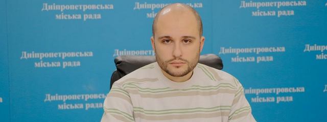 ��������� ���������� ��������� � �������� ����������� ������������� ���������� ����