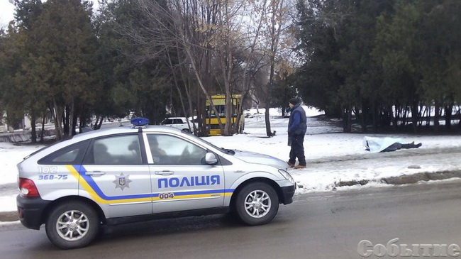 � ��������� ����� ����