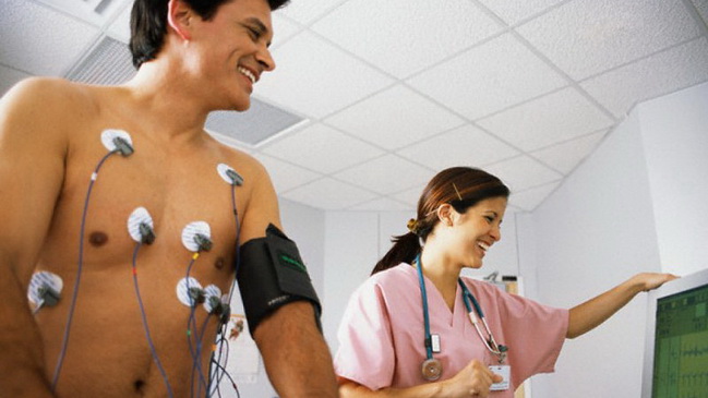 �������� ���������� �������� ������ ������������������ 