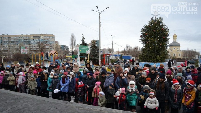 �� ����������� ���������� ������� ���������� ����