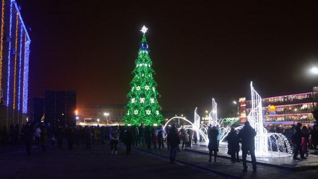 � ������� ���������� � ��������� ����� �������������� �������