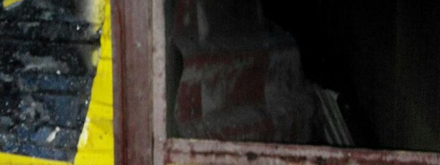 � ������ ��������-��������� ������������� ����� � �������� ���������