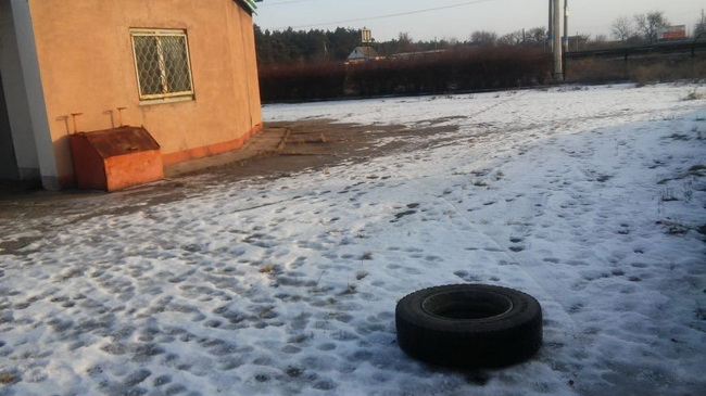 ��� �� ����� ����� � ���������: � ��������� ���������� ������