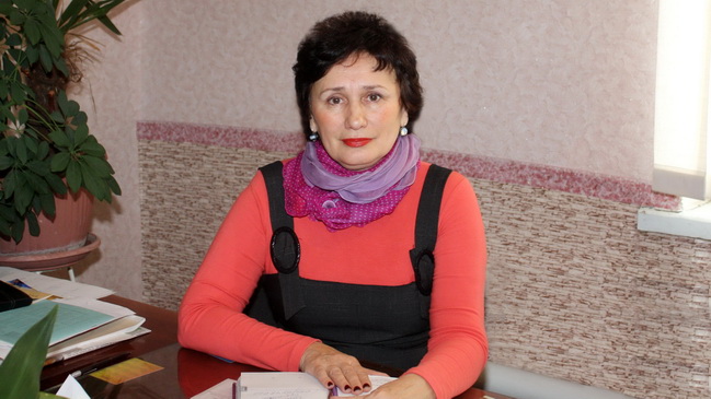 ������������� ������� ���� - ����� ������������ � ����������� ����