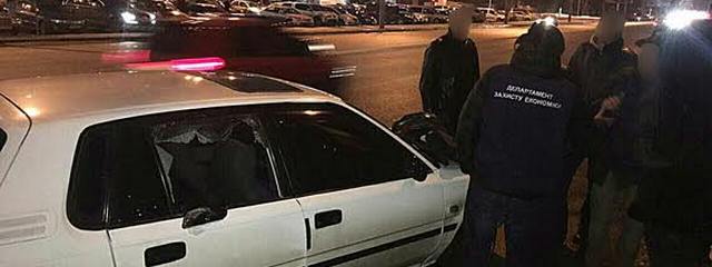 � ������ ��������������� ��������� ���� ����������� �� ���������� ������