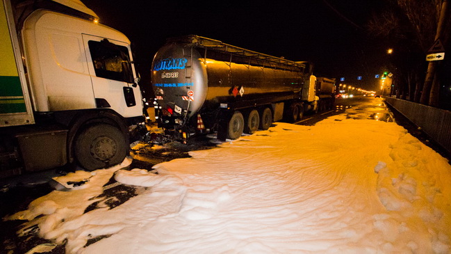 ����� METRO ����������� ��������, ������������ � ��������: ����� ������ ��������