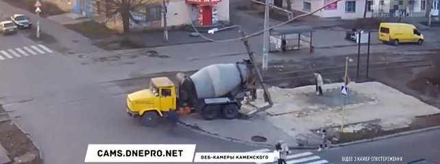 � ��������� ������������� ��� ���������� ���� 