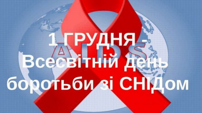 �� 10 ������� � ��������� ���������������� 113 ����� ������� ���-��������