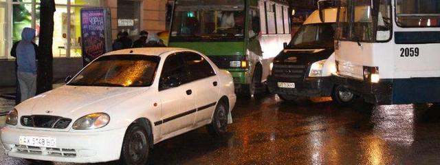 �� ���� ����������� ��������� �113, ���������� � 2 ����