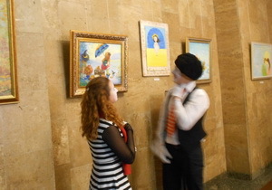 � ��������� �������� ������� ������� ������