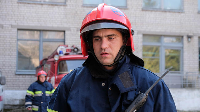 � ���� ���� �� ���������������� ��������� 8,5 ������ �������