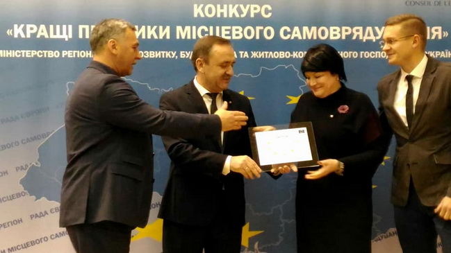 ���������� ���� ���������� ���� ���� ����������� �������������� ��������