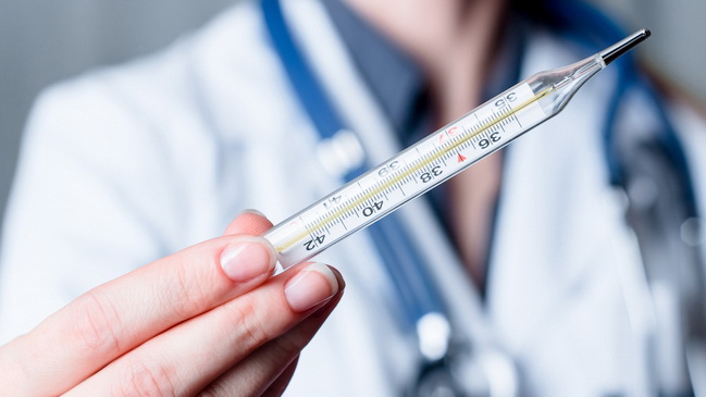 ������������� ����� �� ���� � ��������� �� ��������