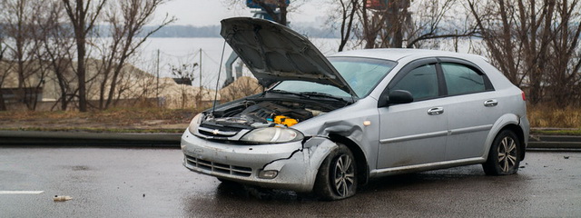 �� ���������� ��������� Chevrolet �������� � ��������