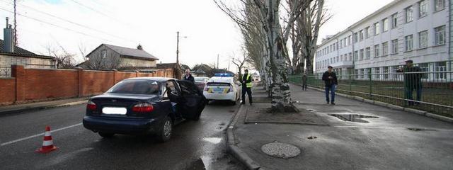 �� �������� ����� ����� �� ���������� ��������