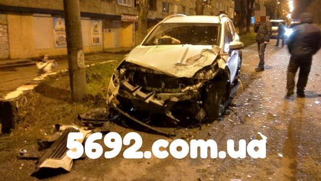 � ��������� ����������� ��� ��������