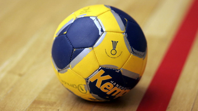 ��������� ������� �� �������� �������� � ���������