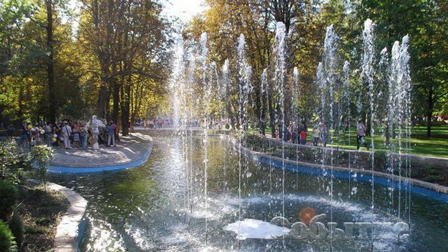 ����������� ���� ���������� ������������� ��� �� 20 ��� ������