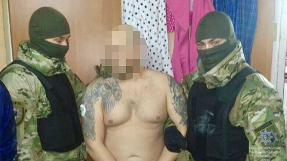 ��������������� ��������� ����������� �� ���� ���� 