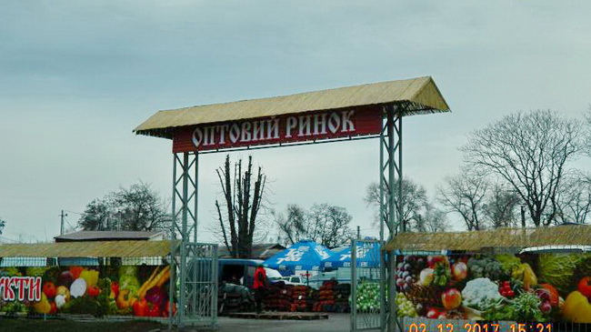 � ��������� ������ ���������������� �������� ����� �������� ����� ������� ����� 