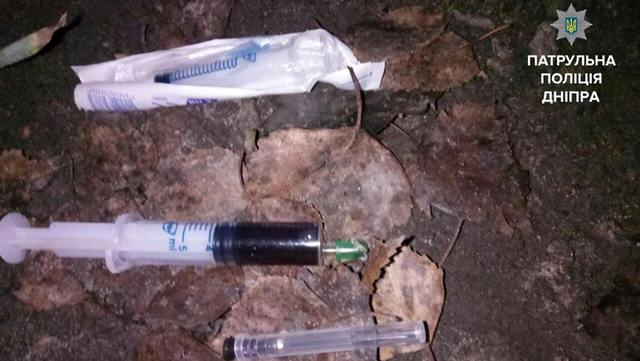 ���������� � ���� �������� �������� �������, ������� ���� ��� ���� ����������� ��������