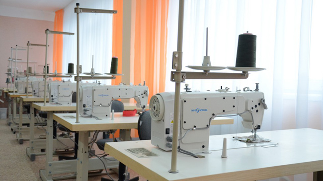 ����������� ������, ������� �� ��������� ����������� �� ������ ����������