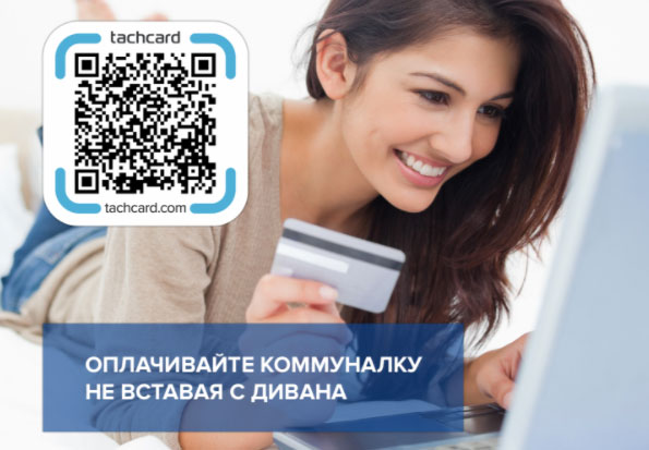 ������ ���������� ����������: �� �������� ������