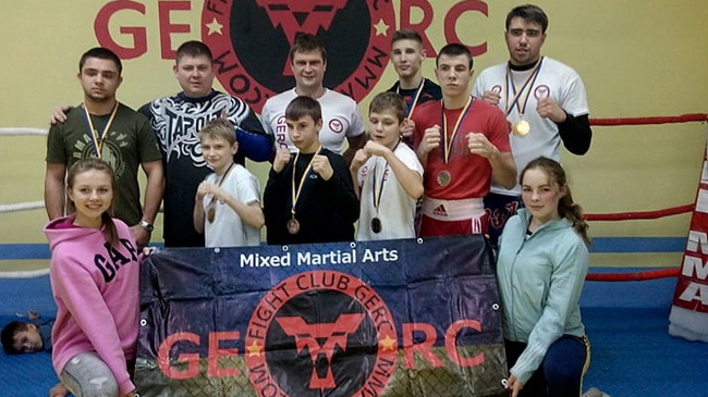 ����� ���������� ��������� ����������� ������ �� ���������� ���� �� ��������� ������