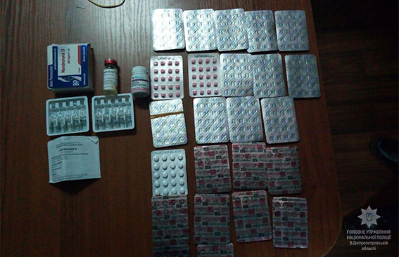 � ������ ����������� ��������� ������������� ����� �������� ������������� ��������� �� ���������� �������