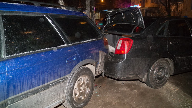 �� ��������� ������ Volkswagen Passat ���������� ��� ���������� � �������