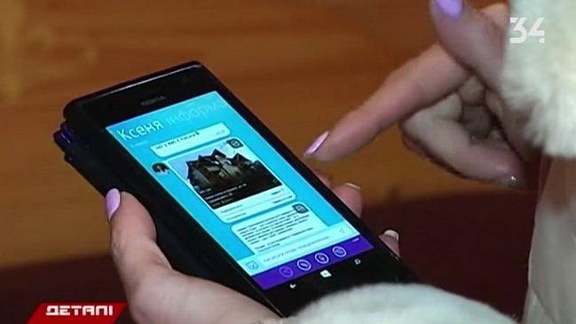 ���������������� ������������� ���������: ��� ���������